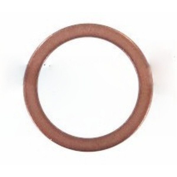 Copeland 4D,6D,8D,4R,6R,8R, Oil Screen Gasket, GKT-1581