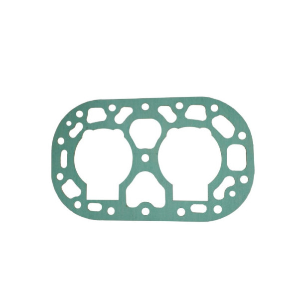 Copeland 4D,6D,4R,6R,8R, Valve Plate Gasket, GKT-1575
