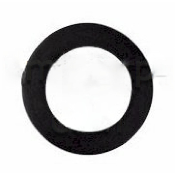 Copeland, E, K, L, MR, Sight Glass Gasket, 020-0003-22, GKT-1576