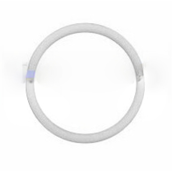 Copeland 4D,6D,4R,6R,8R, Unloader Gasket, Teflon, GKT-1579