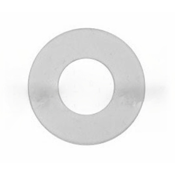 Copeland 4D,6D,4R,6R,8R, Unloader Gasket Seat, Teflon, GKT-1580