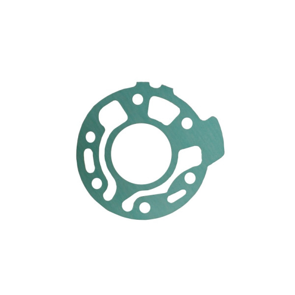 Copeland 4D,6D,4R,6R,8R, Oil Pump Gasket, GKT-1597