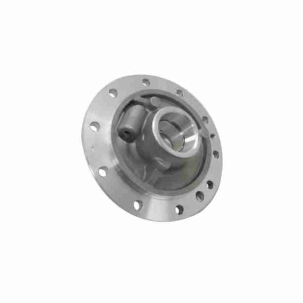 Copeland 4R/6R, Bearing Housing ( Aluminium), 505-0432-00, HSG-1530