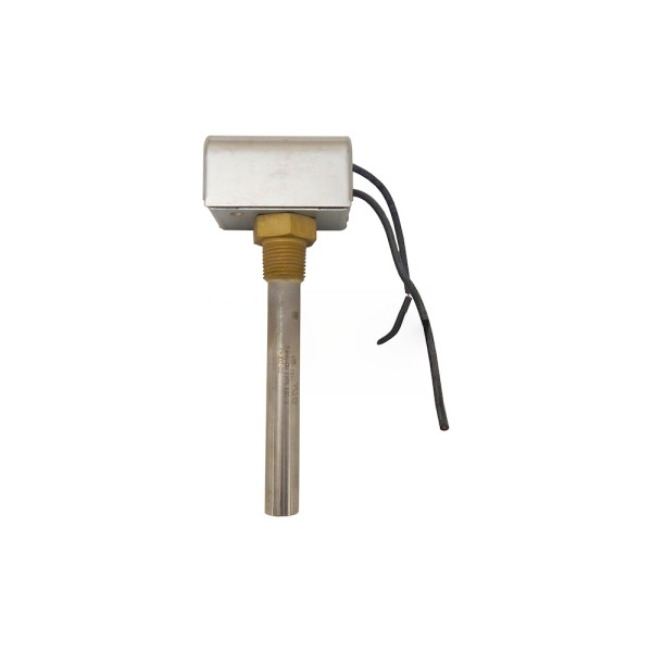 Copeland 4D,6D,4R,6R, Crankcase Heater, 240 VOLTS,125 W., 518-0002-02, HTR-1522