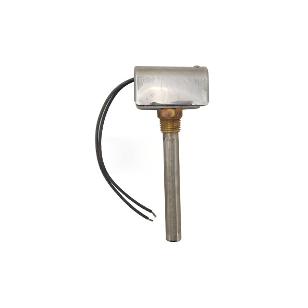 Copeland 4D,6D,4R,6R, Crankcase Heater, 115 Volts,125 Watts, 518-0002-03, HTR-1526