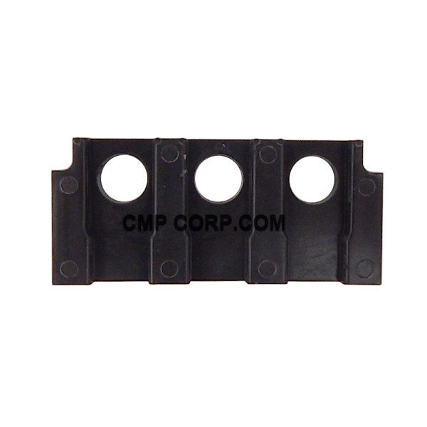 Copeland 4R,6R, Ter. Ceramic Insulator, INN-1519