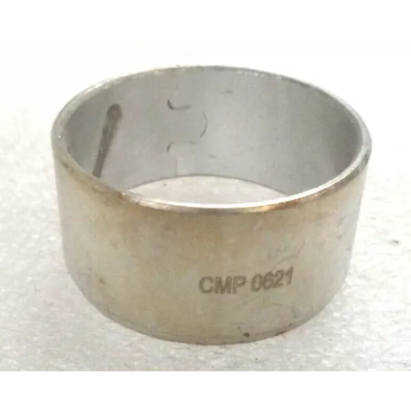 Carrier 6D21-6D48, Bearing, Main, 06EA500-362, BRG-0621