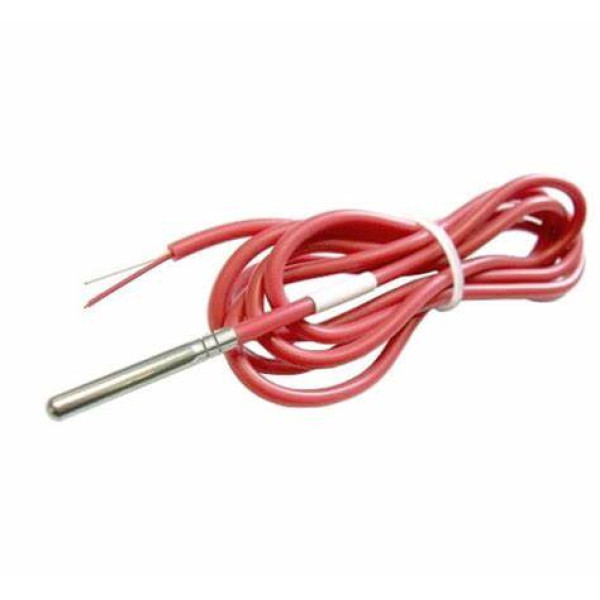 Bitzer Sensors, P10 in 1 Meter, PT1000, 17G10 P10-01