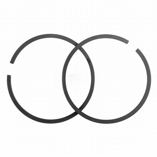 Copeland LAL,9RC, Piston Ring Kit,2-3/8"(Used with PST51-04), RNG-1565