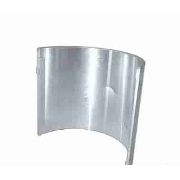 Carrier 5H120, Bearing, Center Top Half,5H40-1022, BRG-0646