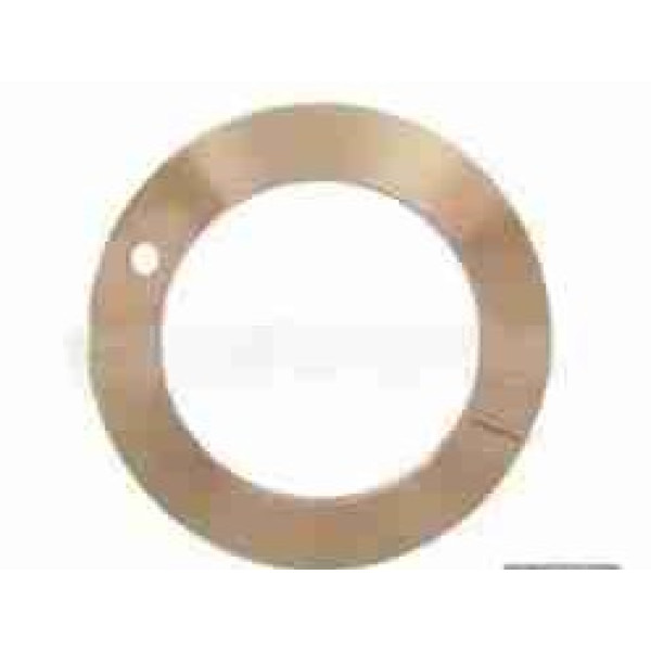 Carrier 06E, Thrust Washer, Motor End, 06EA600-101, WAS-0628