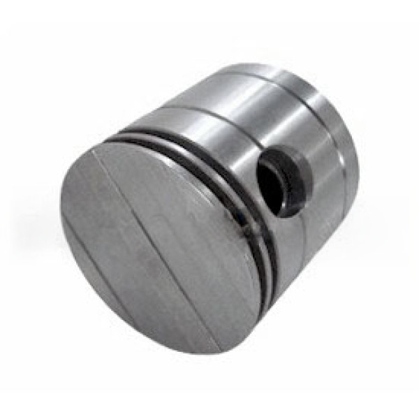 Copeland 4RH,6H,8RH, Piston,2-11/16", (CAST IRON), PST-1555