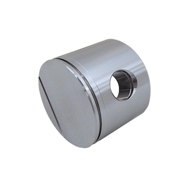 Copeland 4DJ,6DJ,8DJ, Piston,2-15/16", (Aluminum) Thin Ring Groove with Middle Ring Lock 