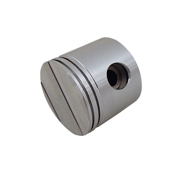 Copeland 9R, Piston,2-3/8", Bore (Blue Ribbon), PST-1548