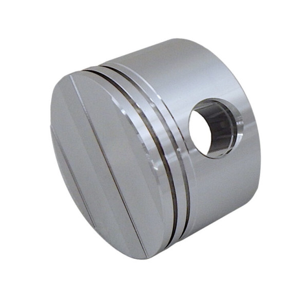 Copeland 4RH,6H,8RH, Piston,2-11/16", (CAST IRON), PST-1555 x 20