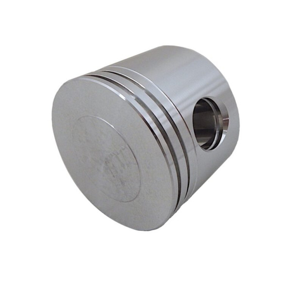 Copeland 4DA, Piston,2-1/2"Bore (Aluminium), PST-1571 x 20