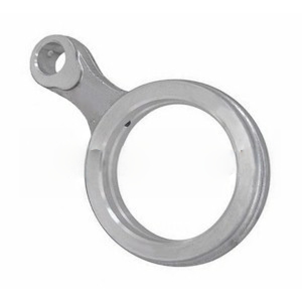 Copeland Connecting Rod, LAM, LSG (1-11/16" STROKE), ROD-1540x020