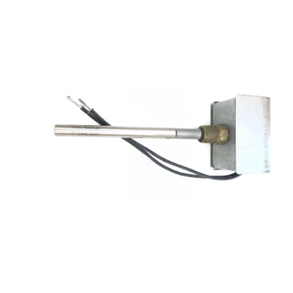 Copeland 3D/9D/9R, Crankcase Heater, 65 Watts, 120V, 518-001-03