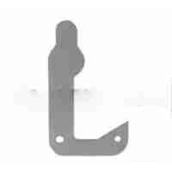 Copeland EAA, EAD, EAG, ERG, Suction Valve Reed, VAL-1532