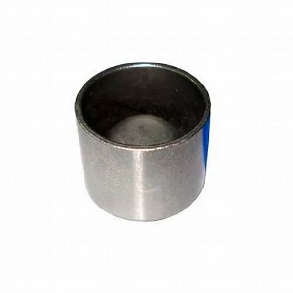 Copeland 3D, PTFE Bush Bearing-TEFLON COATED (Motor Side), 035-0220-00