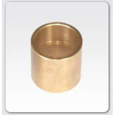 Copeland E/L, Main B...