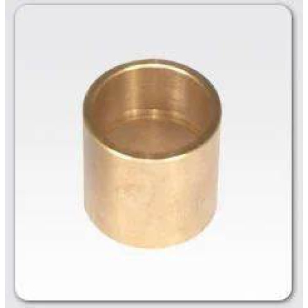 Copeland E/L, Main Bush Bearing (2 /Compressor), 035-0036-00