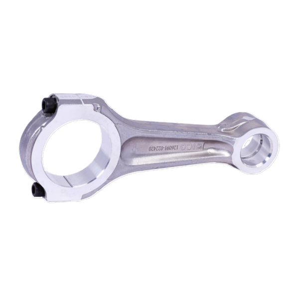 CONNECTING ROD - LONG - 06EA660-034