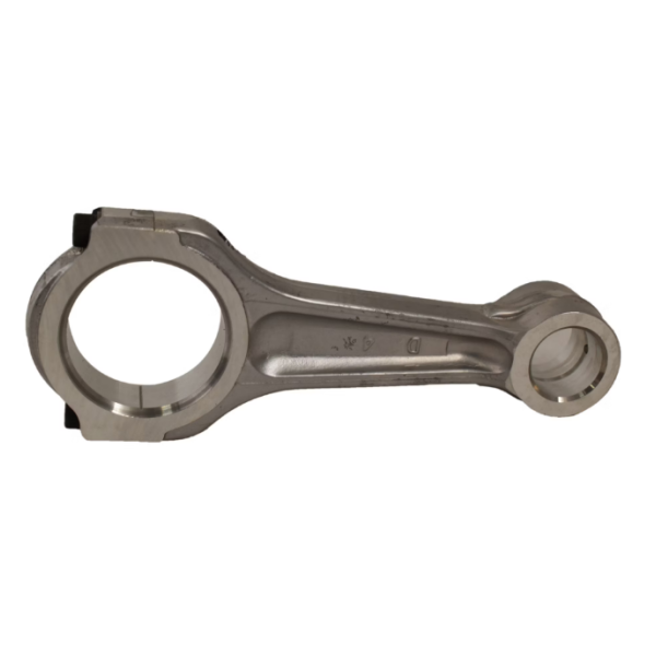 CONNECTING ROD-SHORT, UND.SIZE0.010