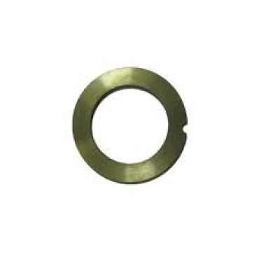  CARRIER UNLOADER BR...