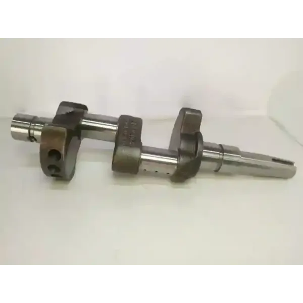 CARRIER CRANKSHAFT -5F60 