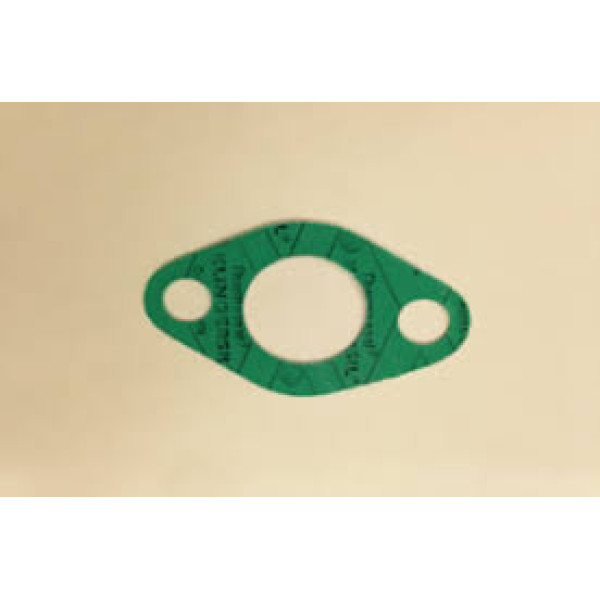 CARRIER SERVICE VALVE GASKET - 17-10814