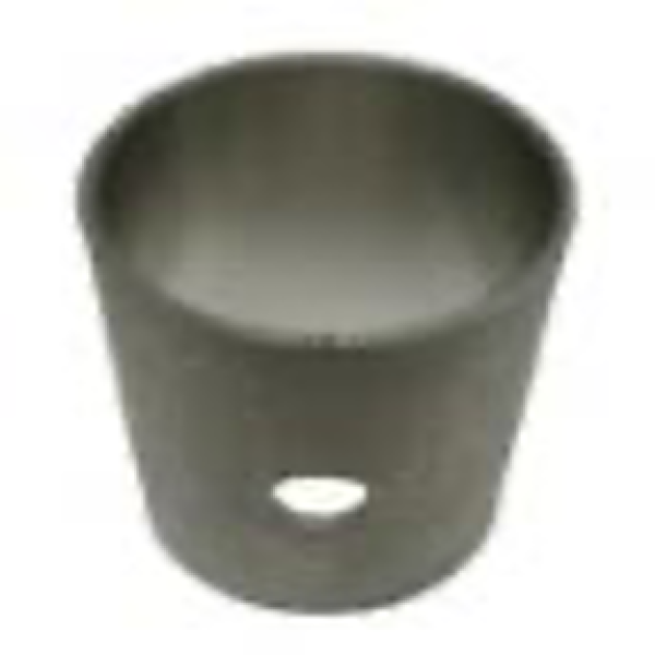 BEARING,OIL PUMP END - 5H40-3662