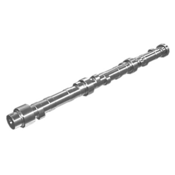 SHRADER VALVE - 204-8797