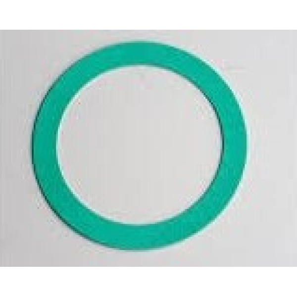 CARRIER CONTROL VALVE GASKET OUTER - 5H40-1411