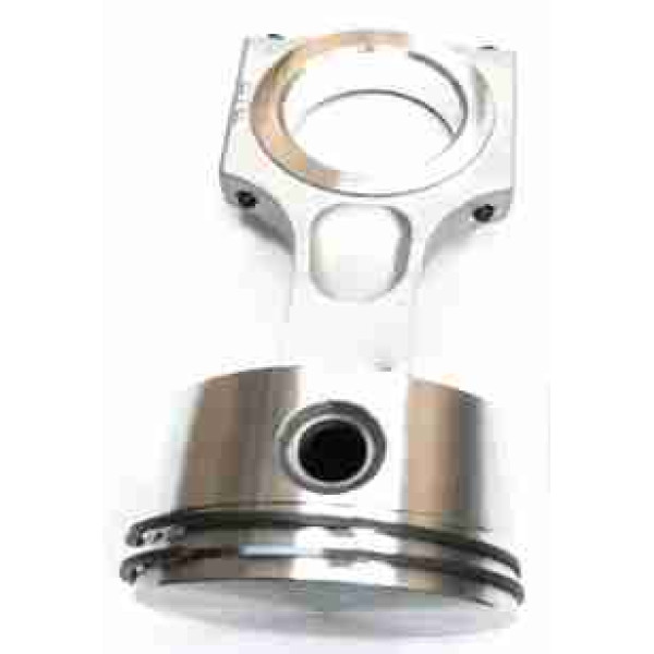 PISTON ROD ASSEMBLY FOR 8RJ,D8RJ,8RR,D8RR(60HP)-998-0504-37