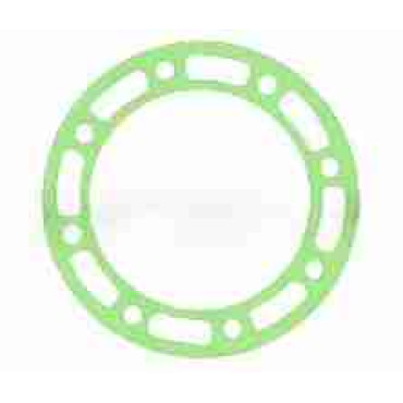 CARRIER BEARING HOUS...