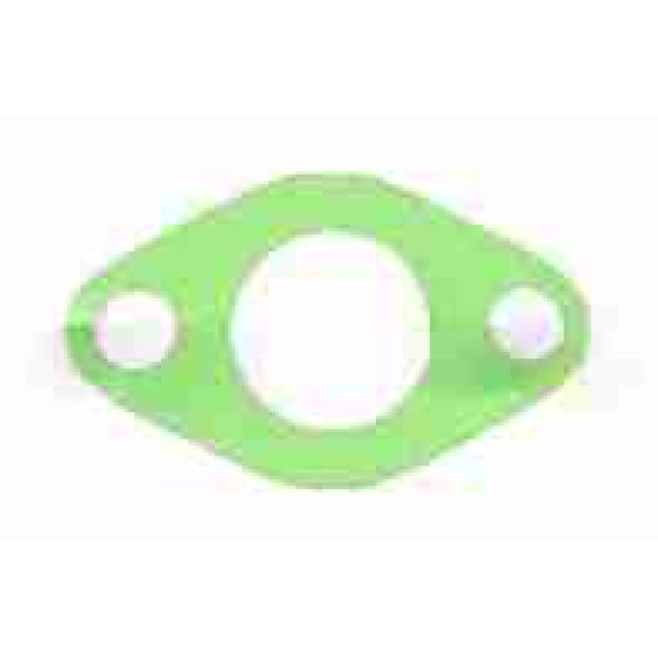CARRIER SERVICE VALVE GASKET - 6D40-1131