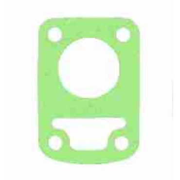 CARRIER MAINFOLD COV...