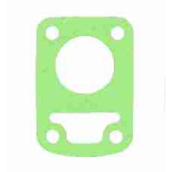 CARRIER MAINFOLD COVER GASKET - 5F20-1032