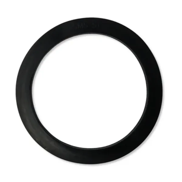 COPELAND SIGHT GLASS O-RING GASKET - 020-0003-03
