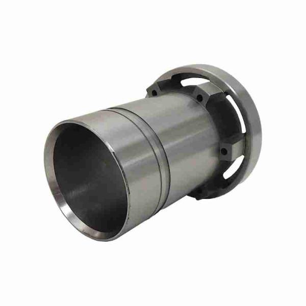 CARRIER CYLINDER LINERS - 5H40-1003
