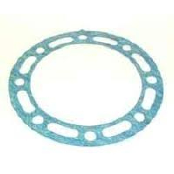CARRIER MAIN BEARING HOUSING GASKET - 06EA501-513