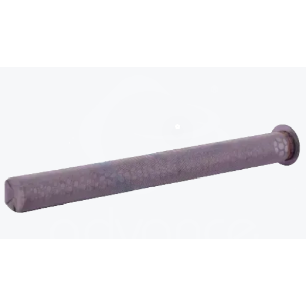 OIL SCREEN - 013-0069-00