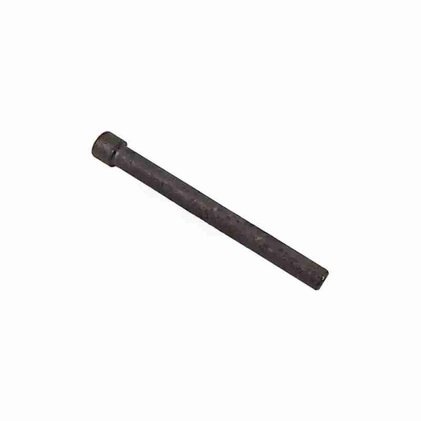 CARRIER UNLOADER LIFT PIN- 5H40-2231