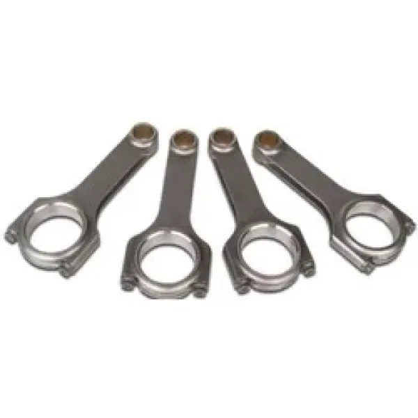 CONNECTING ROD - LONG,UND.SIZE0.030" - 06E