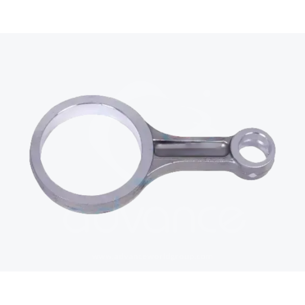 CONNECTING ROD-UNDERSIZE0.020" - 6D62,6D68