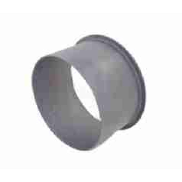 CARRIER CYLINDER SLEEVE- 5H40-1752