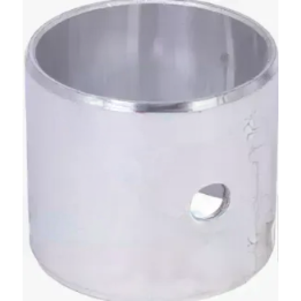 BEARING, MAIN INSERT (3 USED PER COMPRESSOR) - 035-0240-00