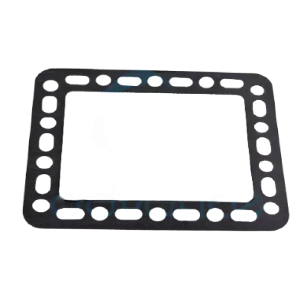 GASKET FOR HOUSING,8RH,8RJ,D8RH,D8D - 020-0068-00