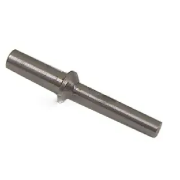 CARRIER UNLOADER LIFT PIN - 6G45-1191 
